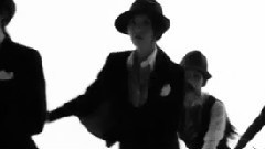 允儿(少女时代),舞蹈视频,少女时代 - Mr.Mr 舞蹈版Cut