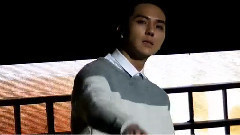 Winner - Different