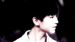 TFBOYS,TF家族 - BEAT DROP