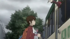 动漫专属 - 你所描绘的未来 是否也有我的存在呢?