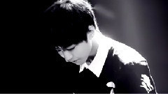 TFBOYS,TF家族 - REMEMBER THE NAME