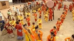 华语群星,夏日风采,曲婉婷,童欣（小凤凤）,吴泓君 - 八大巨星王中之王精选专辑