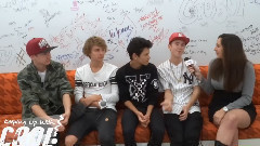The Fooo Conspiracy - Things You Don't Know About The Fooo Conspiracy