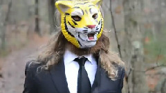 Larcenist - Faithful