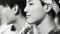 UNIQ - Go Girl