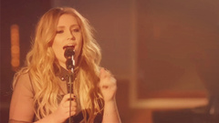 Ella Henderson - Glow