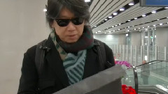 老狼,群星 - 红牛巅峰之夜演唱会邀请嘉宾视频