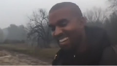 Paul McCartney,Kanye West - Only One