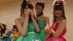 AKB48,HKT48,NMB48,SKE48 - DOCUMENTARY Of AKB48 The Time Has Come 导演剪辑版