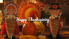 The Sweetie Pie Milkshake