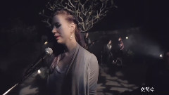 Christine Welch - Don't Go 不插电版