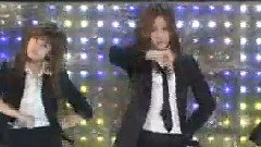 T-ara,朴孝敏(T-ara),宝蓝(T-ara),朴昭妍(T-ara),智妍 - Now