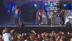 The Fooo Conspiracy - Build a Girl