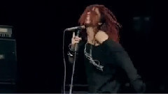 Tania BerQ - Пусть будет так