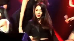 Nine Muses - GLUE