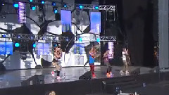 The Fooo Conspiracy - Freestyler