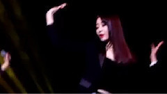 Nine Muses - Dolls