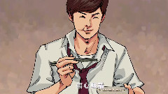 华语群星 - 伤心无话 官方Comix版