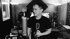 Jason Chen - Someone Like You (Cover)