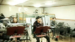 神话 - 2012-2013 SHIN HYE SUNG CONCERT THE YEARS JOURNEY
