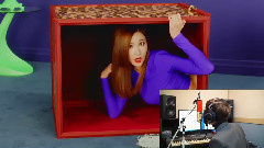 韩国群星,EXID - Up & Down 官方完整版