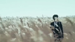 晟敏(Super Junior),Super Junior,圭贤(Super Junior) - 故事