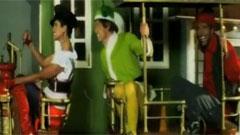 AQUA - Spin Me A Christmas