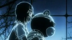 动漫专属 - The Truth That You Leave!