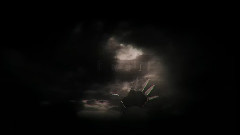 动漫专属 - 残酷世界的二元论理-下篇-Illusion Is Mine