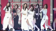 Girl's Day - Something