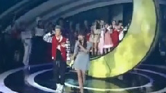 San E,Raina(After School) - 仲夏夜之蜜