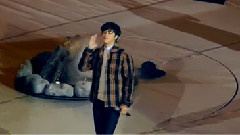 东方神起 - You're My Melody