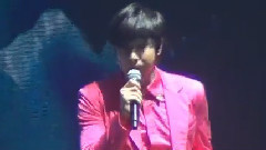 东方神起 - Love In The Ice