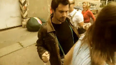 Bang Bang To The Rock'n' Roll