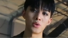 MR.MR - DANGEROUS Comeback Interview