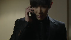 MBLAQ - KBS< IRIS2 >E13
