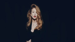 Tina Karol - Я все еще люблю