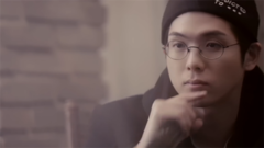 Mad Clown,JOO YOUNG - 豆