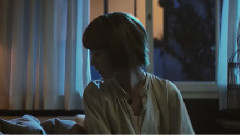 moumoon - Hello,shooting-star