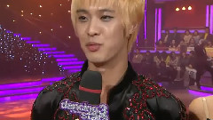 MBLAQ - Dancing With The Stars3