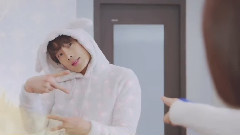 池城 - Kill Me Heal Me 9集预告