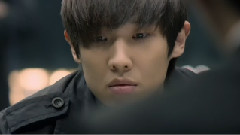 MBLAQ - < IRIS2 >E15