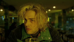 Rufus Wainwright - Going To A Town