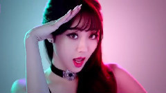 Nine Muses - Drama