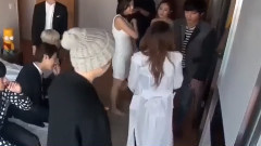 CNBLUE,AOA,郑容和(CNBLUE) - 郑容和的Hologram