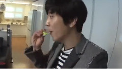 CNBLUE,郑容和,Ailee,Block B,AOA - 背后的故事