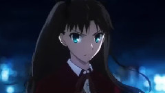 动漫专属 - Fate Stay Night