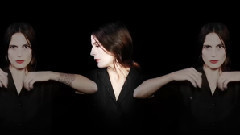 欧美群星 - L'eternite