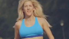 Ellie Goulding - A Melody Of Movement