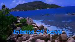 Island Of Love